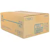Image de Konica Minolta Toner Tnp-76