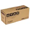 Image de Utax Toner Ck-5515k