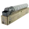 Image de Konica Minolta Toner Tn-626k Km