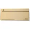 Image de Konica Minolta, Toner, ACV80TDDR-618C Kit tambour couleur 155.000 pages couleur KM Bizhub C 450 i 750 i (M, C, Y)