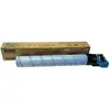 Image de Develop, Toner, Toner - TN-626K - ACV11D0 - black - 28.000pages - Compatible - Unité de toner (CF)