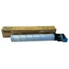 Image de Develop Toner Tn-626