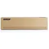 Image de Develop, Toner, Toner TN-626 Yellow (ACV12D0) VE 1 pc pour ineo+450i,+550i,+650i Bestellartike (Y)
