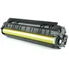 Image de Develop Toner Tn-626