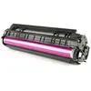 Image de Develop Toner Tn-626