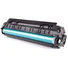 Image de Develop Toner Tn-626