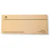 Image de Konica Minolta Toner Tn-227m