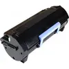 Image de Konica Minolta, Toner, TNP90 cartouche de toner 1 pc(s) Original Black (CF)