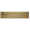 Image de Konica Minolta Toner Tnp-90