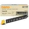 Image de Utax Toner Ck-8530y
