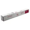 Image de Utax Toner Ck-8530m
