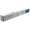 Image de Utax Toner Ck-8530c