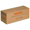 Image de Utax Toner Ck-ck-8533y