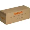 Image de Utax, Toner, CK-8533 cyan CK-8533C 1T02XCCUT0 (C)