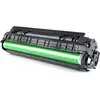 Image de Utax Toner Ck-ck-8533c