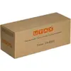 Image de Utax, Toner, Orig.Black Toner (CF)