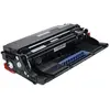 Image de Konica Minolta, Toner, KonicaMinolta Drum DR-620K for AccurioPress C4070/C4080 (ACE60Y2) black (CF)