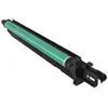 Image de Konica Minolta Toner Dr-620k