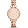 Image de Fossil, Montre, Jacqueline, Or, (Horloge analogique, 38 mm)