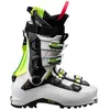 Image de Dynafit Chaussures De Ski De Randonnée Beast Carbon