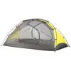 Image de Salewa, Tente, (Tente dôme, 3.37 kg, 3 personnes)
