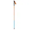 Image de Dynafit, Bâtons de randonnée, (120 cm)