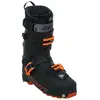 Image de Dynafit Chaussures De Ski De Randonnée Hoji Pro Tour