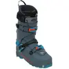 Image de Dynafit Chaussures De Ski Pour Femme Hoji Pro Tour