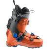 Image de Dynafit Chaussures De Ski De Randonnée Hoji Px