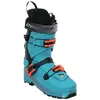 Image de Dynafit Chaussures De Ski Pour Femme Hoji Px
