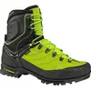 Image de Salewa, Hommes, Chaussures de randonnée, Chaussures Vultur Evo GTX (41), Noir