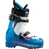 Image de Dynafit Chaussures De Ski Pour Femme Tlt8 Expedition Cr