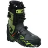 Image de Dynafit Chaussures De Ski De Randonnée Tlt Speedfit Pro