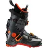 Image de Dynafit Chaussures De Ski De Randonnée Hoji Free
