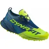 Image de Dynafit, Hommes, Chaussures de course à pied, Chaussures Ultra 100 (42.5), Vert
