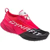 Image de Dynafit, Femmes, Chaussures de course à pied, Chaussures Ultra 100 (38), Rouge