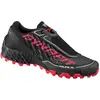 Image de Dynafit, Femmes, Chaussures de course à pied, SL félin (38.5), Noir