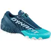 Image de Dynafit, Femmes, Chaussures de course à pied, Feline SL (36.5), Bleu