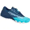 Image de Dynafit, Femmes, Chaussures de course à pied, SL félin (37), Bleu