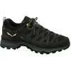 Image de Salewa, Hommes, Chaussures de randonnée, Chaussures MTN Trainer Lite GTX (43), Noir