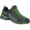 Image de Salewa, Hommes, Chaussures de randonnée, Chaussures MTN Trainer Lite GTX (45), Vert