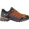 Image de Salewa, Hommes, Chaussures de randonnée, Chaussures MTN Trainer Lite (43), Orange