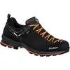Image de Salewa, Hommes, Chaussures de randonnée, Chaussures MTN Trainer 2 GTX (40.5), Noir