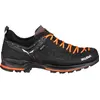 Image de Salewa, Hommes, Chaussures de randonnée, MTN Trainer 2 GTX (44.5), Noir