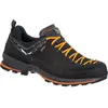 Image de Salewa, Hommes, Chaussures de randonnée, MTN Trainer 2 GTX (46), Noir