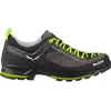 Image de Salewa, Hommes, Chaussures de randonnée, Chaussures MTN Trainer 2 L (40), Vert