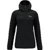 Image de Salewa, Femmes, Veste de ski, Veste Brenta (38), Noir, 38