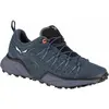 Image de Salewa, Femmes, Chaussures de randonnée, Dropline (36.5, 37), Bleu