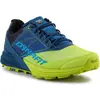 Image de Dynafit, Hommes, Chaussures de course à pied, Chaussure de course alpine (39), Bleu