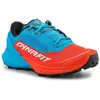 Image de Dynafit, Femmes, Chaussures de course à pied, Chaussure de course Ultra 50 GTX (40), Bleu